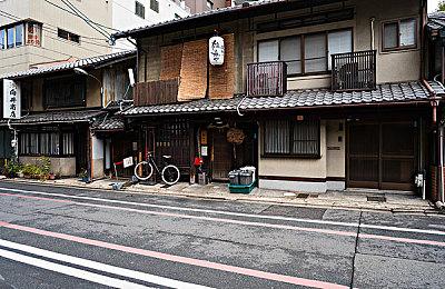 《银河战士：生存恐惧》开发商正开发两款新作